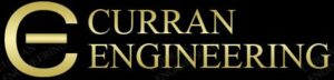 Curran Engineering, Queensland