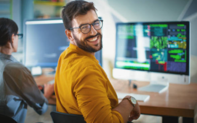 3 Business Problems Job Commander Solves for Job Shops