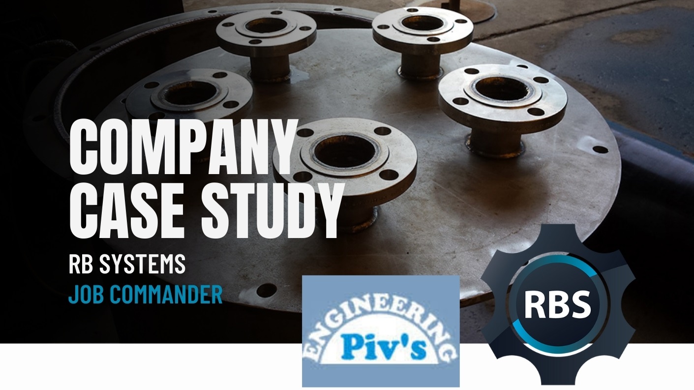 Piv's Engineering (4)